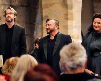 DSC07460 bearbeitet 1